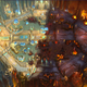 Illustration for article titled iHeroes of the Storm:/i Closed Beta Starts January 13th